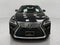 2019 Lexus RX RX 350 AWD
