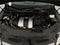 2019 Lexus RX RX 350 AWD