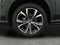 2019 Lexus RX RX 350 AWD