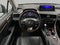 2019 Lexus RX RX 350 AWD