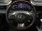 2019 Lexus RX RX 350 AWD