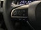 2019 Lexus RX RX 350 AWD