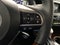 2019 Lexus RX RX 350 AWD