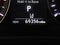 2019 Lexus RX RX 350 AWD