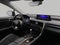 2019 Lexus RX RX 350 AWD