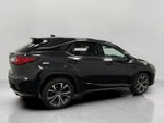 2019 Lexus RX RX 350 AWD