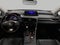 2019 Lexus RX RX 350 AWD