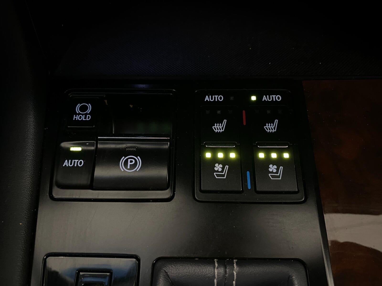 2019 Lexus RX RX 350 AWD