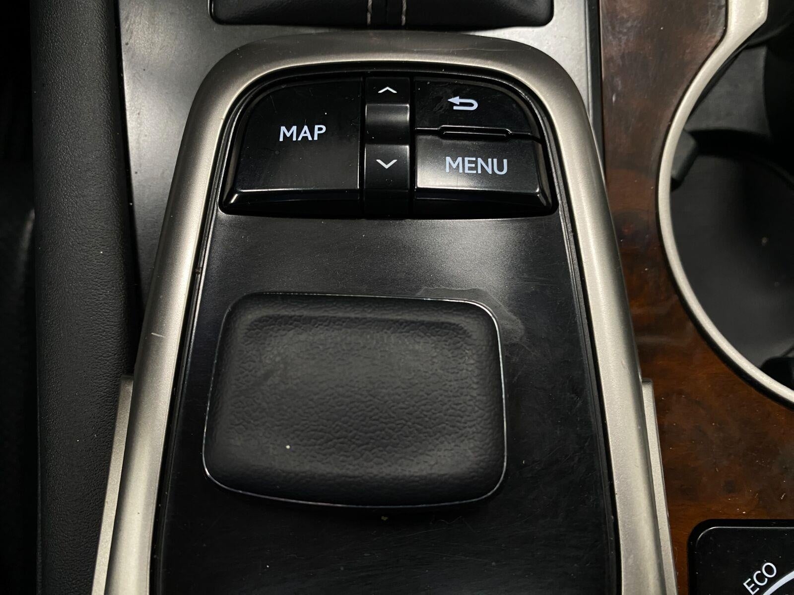 2019 Lexus RX RX 350 AWD