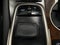2019 Lexus RX RX 350 AWD