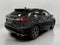 2019 Lexus RX RX 350 AWD