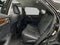 2019 Lexus RX RX 350 AWD