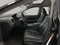 2019 Lexus RX RX 350 AWD
