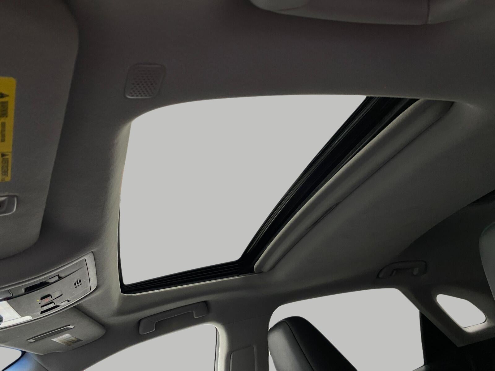 2019 Lexus RX RX 350 AWD