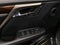 2019 Lexus RX RX 350 AWD