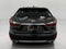 2019 Lexus RX RX 350 AWD