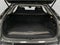 2019 Lexus RX RX 350 AWD