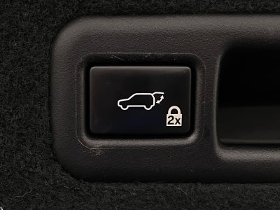 2019 Lexus RX RX 350 AWD