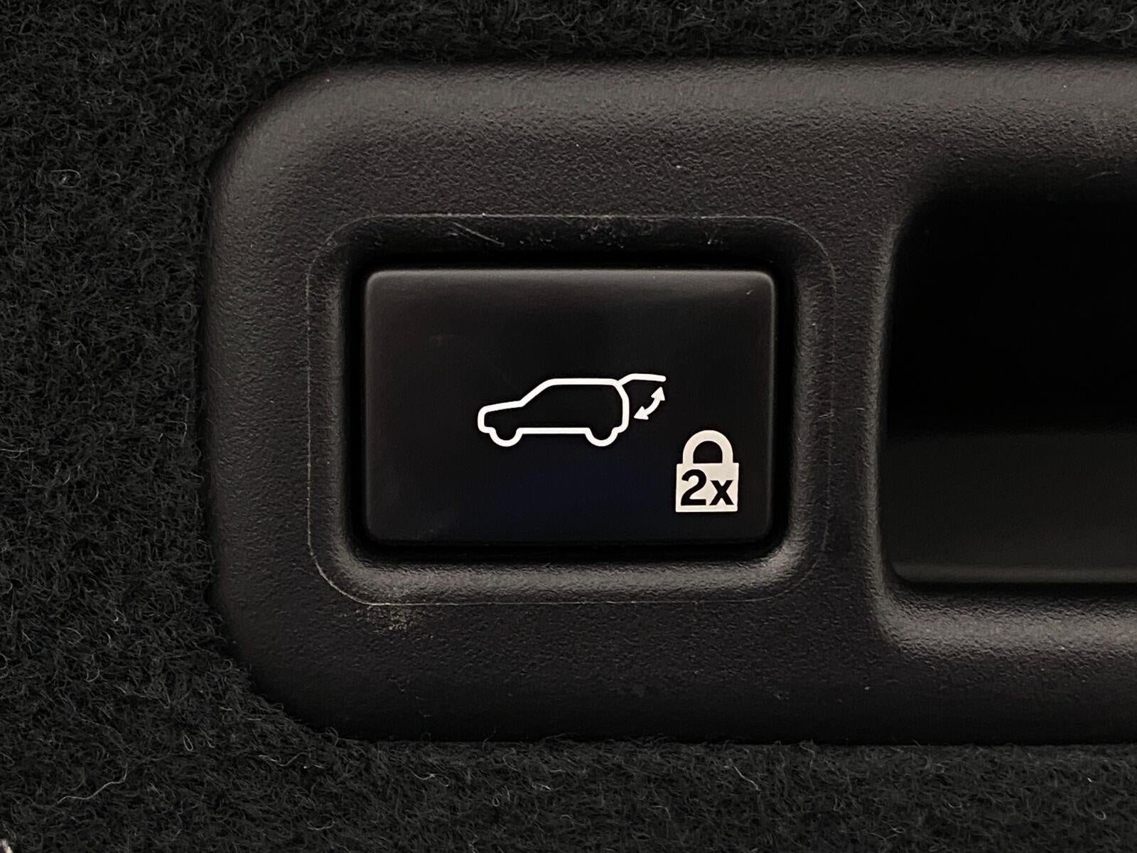 2019 Lexus RX RX 350 AWD