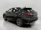 2019 Lexus RX RX 350 AWD