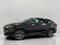 2019 Lexus RX RX 350 AWD
