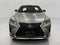 2017 Lexus RX RX 350 F SPORT AWD
