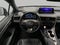 2017 Lexus RX RX 350 F SPORT AWD