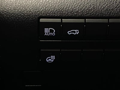 2017 Lexus RX RX 350 F SPORT AWD