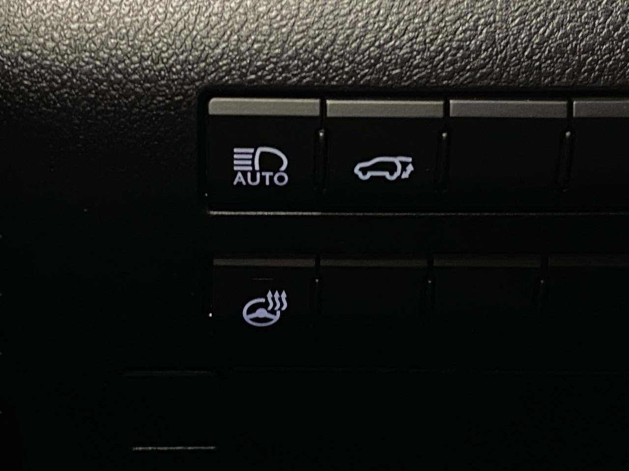 2017 Lexus RX RX 350 F SPORT AWD