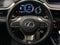 2017 Lexus RX RX 350 F SPORT AWD