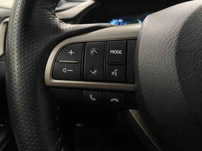 2017 Lexus RX RX 350 F SPORT AWD