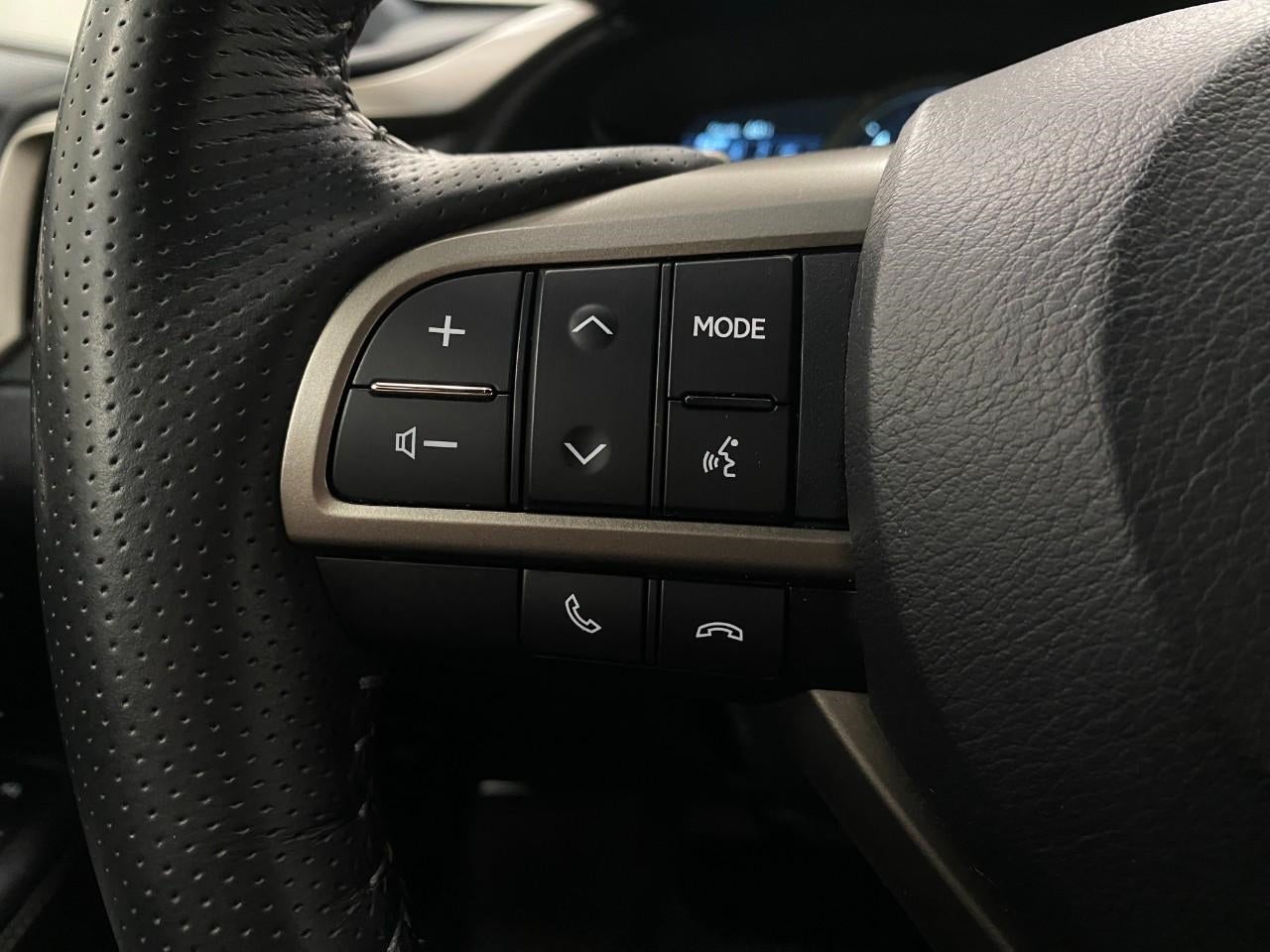 2017 Lexus RX RX 350 F SPORT AWD