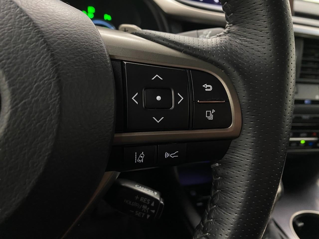 2017 Lexus RX RX 350 F SPORT AWD