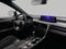 2017 Lexus RX RX 350 F SPORT AWD