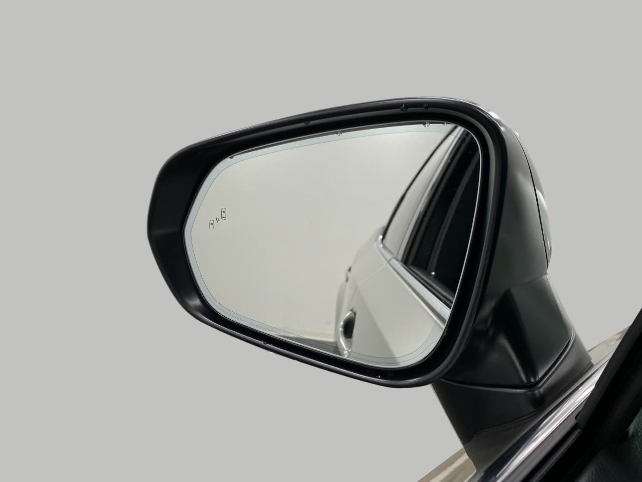 2017 Lexus RX RX 350 F SPORT AWD