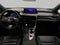 2017 Lexus RX RX 350 F SPORT AWD