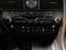 2017 Lexus RX RX 350 F SPORT AWD