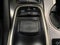 2017 Lexus RX RX 350 F SPORT AWD