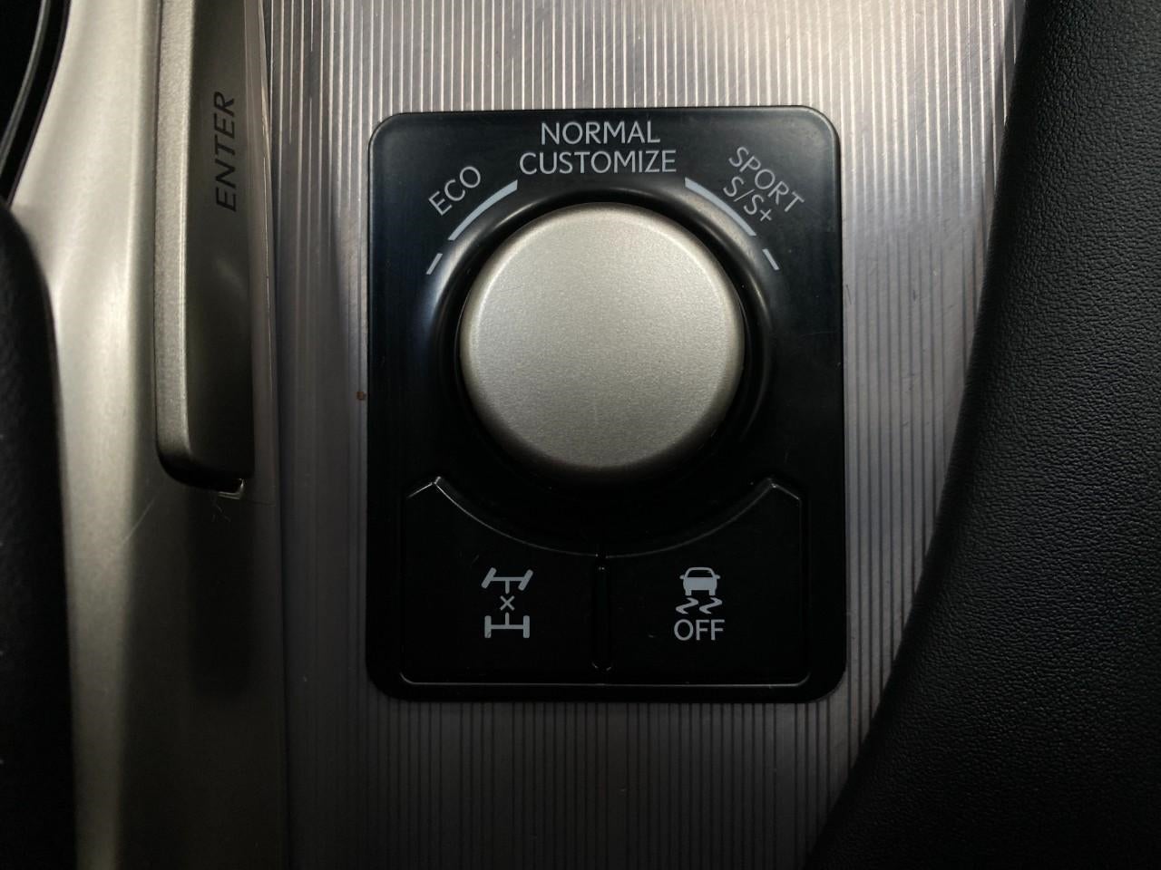 2017 Lexus RX RX 350 F SPORT AWD