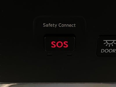 2017 Lexus RX RX 350 F SPORT AWD