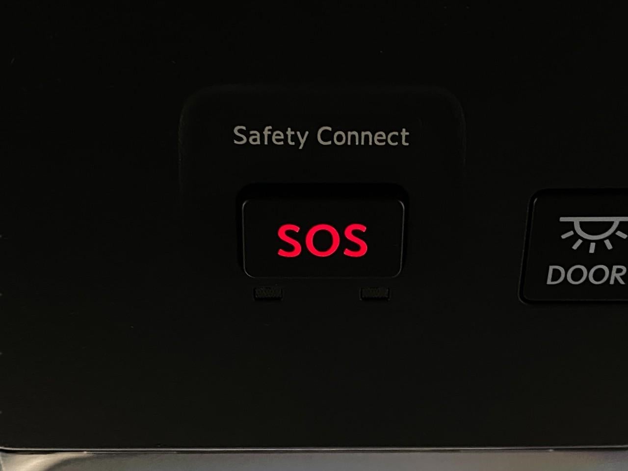 2017 Lexus RX RX 350 F SPORT AWD