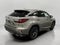 2017 Lexus RX RX 350 F SPORT AWD