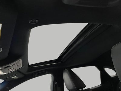 2017 Lexus RX RX 350 F SPORT AWD