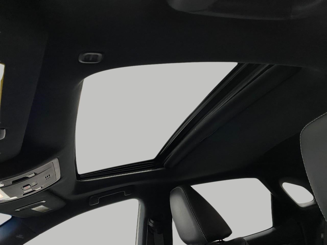 2017 Lexus RX RX 350 F SPORT AWD