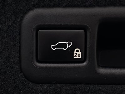 2017 Lexus RX RX 350 F SPORT AWD