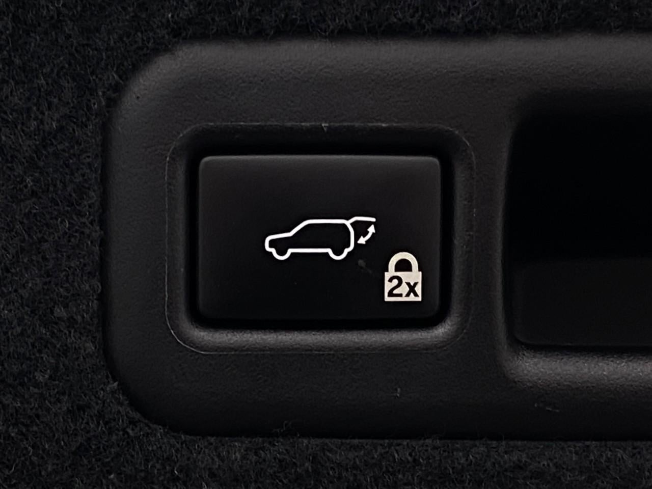 2017 Lexus RX RX 350 F SPORT AWD