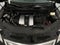 2018 Lexus RX RX 350 AWD