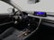 2018 Lexus RX RX 350 AWD