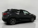2018 Lexus RX RX 350 AWD