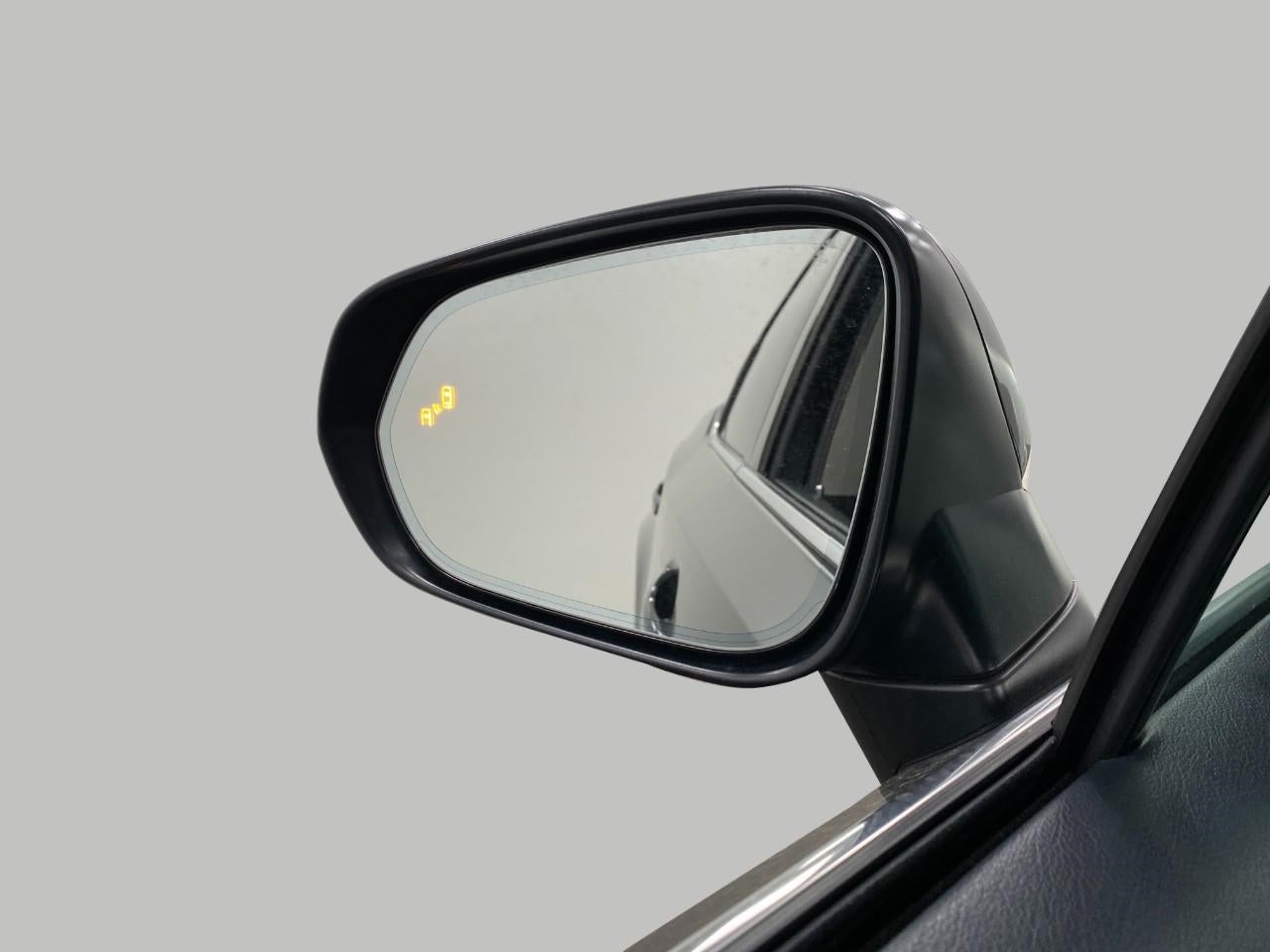 2018 Lexus RX RX 350 AWD